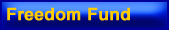 Freedom Fund