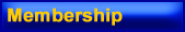 Membership Button