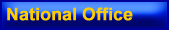 National Office Button
