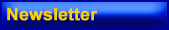 Newsletter Button