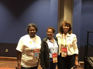 2018 Natl Convention IMG 0167