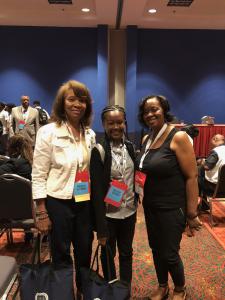 2018 Natl Convention IMG 0169