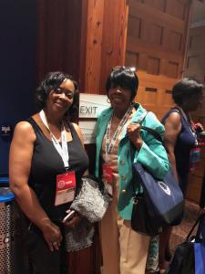 2018 Natl Convention IMG 0173