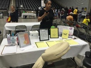 Health Fair 2016 File 006(5)